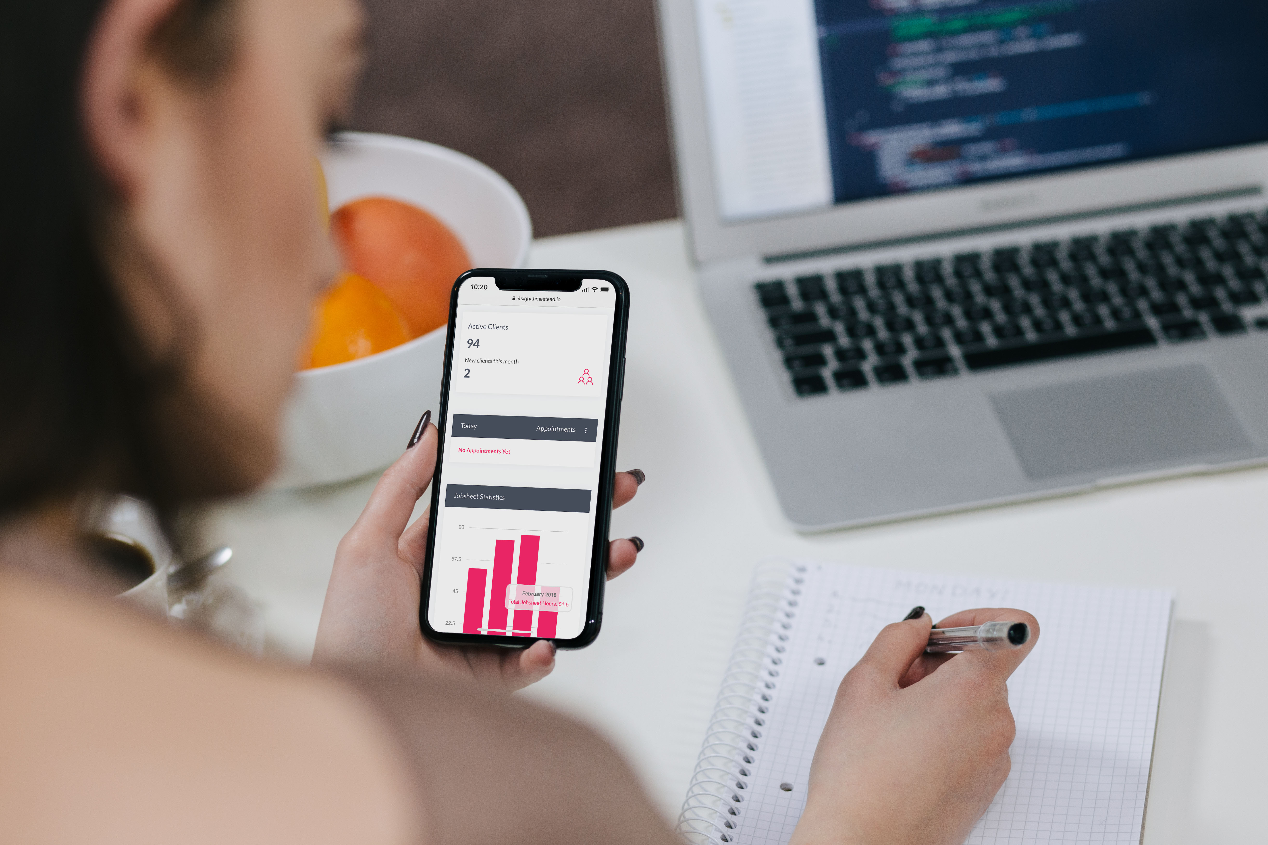 featuresbgnew2 Timestead Features