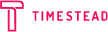 Timestead Logo